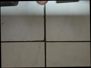 Video 1619771601: solo gay porn, amateur solo porn, dick banging, whipping gay, fantasy solos, solo european