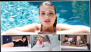 Video 1654097861: shemale solo compilation, solo anal compilation, shemale hardcore compilation, handjob blowjob compilation, blowjob compilation hd