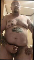 Video 1624827231: solo masturbation chubby, chubby gay solo, cock masturbation solo cumshot, pierced cock solo, chubby fat cock, solo bathroom masturbation, chubby husband, solo masturbation hd, chubby american, chubby tattooed, masterbation
