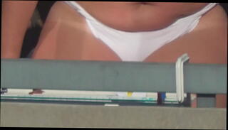Video 1472426745: amateur mature woman, hot amateur woman, hot amateur czech, woman spied