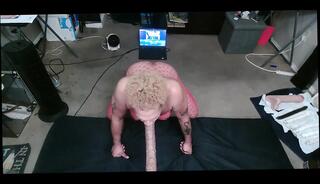 Video 1656742541: solo anal fisting, shemale anal solo, big ass shemale solo, solo anal masturbation, solo shemale amateur, big black shemale solo, shemale lingerie solo, solo masturbation hd