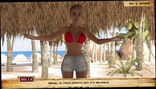 Video 1663416451: creampie 3d animation, 3d anime sex, hd 3d animation, anime handjob, nude anime, 3d group sex, vaginal creampie, anime straight, creampie jerking, anime female, african creampie, handjob stripping, handjob wank