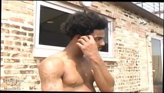 Video 1637743921: bbc solo cumshot, solo bbc masturbation, solo boy gay porn, cock masturbation solo cumshot, young boy solo masturbation, solo boy big dick, solo man masturbation cumshot, bbc handjob cumshot, solo masturbating black cock, couple bbc, solo masturbation hd