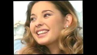 Video 196303525: sunnie daye