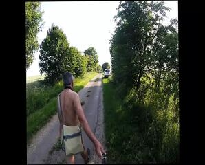 Video 1616289321: solo gay uncut cock, solo bondage, gay uncut penis, uncut cock outdoor, uncut british cock, british mature solo, sexy cock loving, sexy shorts, cock came, loves taking cock