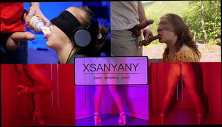 Video 1527589195: blindfolded fetish, blindfolded husband, cum eating fetish, fetish cumshot, blindfold taste, blindfold game, play fetish games, blindfold surprise, mouth tongue fetish, blindfolded cheating, blindfolded russian