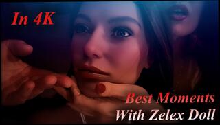 Video 1663309263: milf anal creampie compilation, amateur creampie cumshot compilation, dirty talking milf creampied, milf cum compilation, threesome cumshot compilation, threesome sex compilation, milf handjob compilation, compilation big tits milf, blowjob creampie compilation, creampie compilation hd, dirty sperma milf, cum slut compilation, big dick cum compilation, sex doll compilation, ruined cumshot compilation, cum play compilation, mouth cum compilation, romantic sex compilation