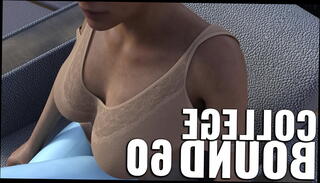 Video 1332612415: busty bound milf, busty milf teen babe, boobs bound milf, ass busty latin milf, tits milf bound, busty milf big boobs, horny busty milf, sexy busty milf, busty milf porn, busty milf plays, busty college teen, busty game, teasing neighbors