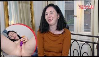 Video 1588887223: solo dildo feet, solo dildo masturbation, dildo sexy feet, pussy feet solo, solo toy dildo, solo girl dildo, solo ass feet, solo amateur dildoing, solo female feet, masturbate pussy dildo vibrator, solo clit masturbation, shaved pussy solo masturbation, solo masturbation pussy rub, natural tits solo masturbation, small tits solo masturbation, dildo hardcore masturbation, german girl feet, feet nipples, dildo pierced