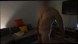 Video 1622800951: solo uncut cock masturbating, dick twink solo cum, solo gay uncut cock, solo jock masturbating, uncut cum close solo, solo jock jerking, big uncut twink cock, uncut twink boy, twink teen uncut, twink solo cumshot, solo amateur twink, solo straight twink, solo muscle jock, uncut european twink, hot uncut twink, twink uncut young, uncut solo male, thick uncut cock cum, solo muscle hunk jerks, straight handsome muscle solo, guys uncut cock, nice uncut cock, solo men masturbating, man uncut cock, solo masturbation hd, sports jock, younger jock, ukrainian amateur teen, camera cum