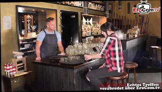 Video 1662702481: fetish teen slut, fetish slut fuck, homemade fetish sex, fetish amateur teen, blowjob fuck fetish, fetish german teen, fetish handjob, fetish sex play, fetish girl, fetish cumshot, fetish straight, fetish first time, fetish stories, public fetish, fetish brunette, fetish hd, girl next door slut, teen slut picked, teen girl public street, teen fucks stranger, slut hand, berlin teen, man handjob