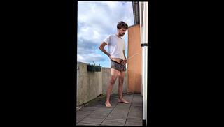 Video 1658519343: pee pissing outdoor, solo male piss, gay piss porn male, pissing big gay dick, piss gay cock, amateur solo porn, huge cock pissing, pissing public gay, pissing hard