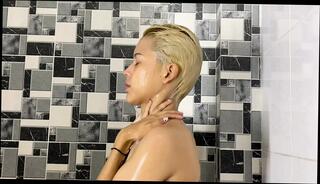 Video 1606975971: foot worship massage, lesbian foot worship, foot worship blowjob, latin foot worship, foot worshiped beauty, foot worship hd, massage shower blowjob, massage erotica, lesbian latin webcam, worshiping straight, 18 year old massage, alone foot, warm massage