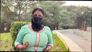 Video 1663327481: brother fucks step sis, brother sister mom, brother step sister sex, sister fucked doggy style, milf doggy style sex, hot milf fucked doggy, indian brother step sister, sister step brother family, sister step brother desi, brother step sister first, big step brother sister, couple doggy style sex, beautiful girl doggy style, milf mom step son, black girl doggy style, sister first time sex, straight step brother, fuck hottest milf, haired milf fucks, milf fucked hd, 18 years step sister