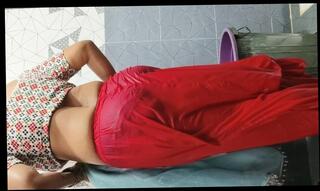 Video 1622954831: hot indian girl, stories straight