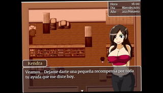 Video 1623175995: sister milf, cartoon milf, milf teacher student, milf college teacher, milf school teacher, sister game