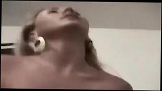 Video 1665719341: vintage pov, amateur pov blowjob cum, vintage amateur nudes, blonde amateur pov blowjob, amateur pov tit, good pov blowjob, petite amateur pov, pov small boobs, vintage straight, pov shoot, vintage camera, vintage english, long vintage