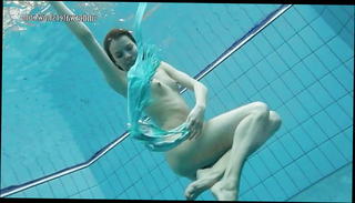 Naked Girl Swimmers Naked Girl Swimmers