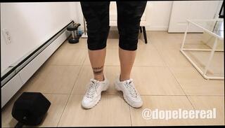 Video 1665337021: twink sissy femboy cum, gay twink foot fetish, nylon stockings foot fetish, crossdresser nylon feet, foot fetish jock, gay sissy boy crossdresser, sissy femboy masturbate, asian foot fetish boy, chinese foot fetish, man foot fetish, foot fetish hd, twink boy wank, sexy stocking feet, boys american twinks, muscular gay jock, muscle jock cums, horny feet, muscular tattooed jock