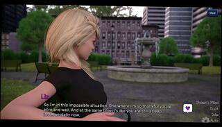 Video 1665731745: 3d porn game animation, 3d toon porn, dick examined, dick fairy