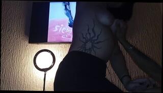Video 1666037323: sexy amateur couple, amateur couple big ass, sexy latin couple