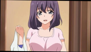 Video 1625355135: hentai toon, hentai sister, sister threesome, sister anal sex, threesome date