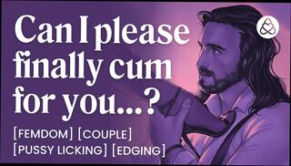 Video 1664484545: femdom facesitting orgasm, femdom facesitting pussy, femdom bdsm, facesitting pussy licking orgasm, bdsm sub pussy, femdom dirty talk, erotic femdom, femdom women, femdom porn, femdom tease, femdom sex, femdom cum, male sub femdom, femdom training, dirty erotica, erotic stories