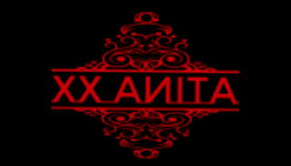 Video 1532690285: milf squirts milk, milf dildo squirt, teen milf anal squirt, ass squirts milk, big tits squirt milk, milk squirting pussy, milf milking big cock, milf mom squirting, anal dildo fetish, latin squirts milk, mature dildo squirt, japanese milf squirting, milf india, ass sex, big ass brasil, college ass