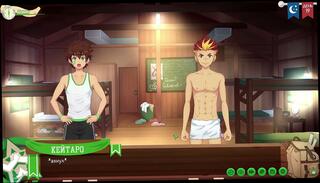 Video 1620373895: anime hentai porn game, anime hentai gay, friend anime, gay porn russian