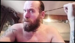 Video 1623393901: fetish solo porn, fetish gay solo, homemade fetish porn, homemade amateur solo, solo gay cock, solo big cock stroke, solo close cock, solo shower time, american fetish, fetish hd