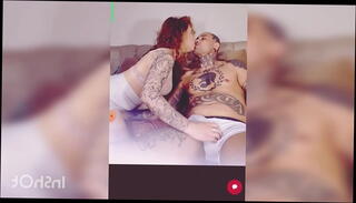 Video 1509785095: sex cams amateur webcam, sex cam girls webcam, cam girl fucks pussy, porn cam girl webcam, amateur cam girl anal, amateur couple webcam sex, amateur couple fuck cum, anal tits webcam pussy, sex anal fucking cumshots, anal sex porno, tattooed cam girl, cam red