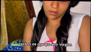 Video 1663767663: pov interracial creampie, pov sex blowjob creampie, pov interracial amateur, hot interracial creampie, schoolgirl creampie, pov creampie big, big dick pov sex, chat pov, school interracial, virgin