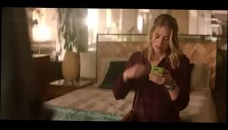 Video 979682955: teen wife, young wet teen