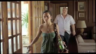 Video 258719004: alice braga