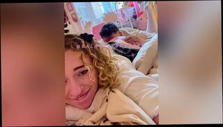 Video 1656606063: fucking machine squirt compilation, foot worship joi, foot job cum compilation, dirty foot worship, sex machine compilation, cock worship joi, ass worship joi, foot worship blowjob, amateur foot worship, best foot job compilation, foot worship face, huge squirt compilation, big squirt compilation, fucking machine deep throat, fuck machine dirty talk, foot job rough sex, fat ass joi, mouth fucking compilation, sextape