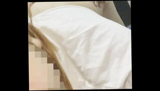 Video 1623270365: fetish ass worship, big ass solo dildo, solo girl dildo, dildo fetish cock, solo amateur dildoing, ebony solo dildo, fetish swinger, amateur swinger housewife, big butt ass worship, worships fat cock, ebony spit fetish, bunny dildo, big dildo cream, doll dildo