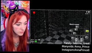 Video 1619487483: sexy cartoon, cartoon girl, ass cartoon, cartoon teen, game cartoon, old cartoon, young cartoon, amateur sexy teen girl, sexy teen college girl, sexy girl naked, sexy ginger girl, naked tattooed girls, sexy teen babysitter, sexy school girl, sexy girl red, haired teen girl, 60fps teen