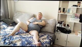 Video 1654446871: milf stepmoms hairy pussy, bbw hairy pussy milf, hairy bbw granny, milf granny mature bbw, hairy bbw solo, bbw milf doggy, bbw masturbates hairy pussy, tits milf hairy pussy, ass milf stepmom masturbates, milf solo masturbation moaning, bbw milf masturbate cock, tit bbw milf moms, stepmom's big hairy pussy, huge tits milf stepmom, hairy bbw girl, hairy milf orgasm, hairy milf sex, hairy dick solo, bbw milf toys, milf stepmom hard, bbw milf huge natural, haired milf stepmom, solo female bbw, milf solo hd, girlfriend's hairy pussy, hairy pussies straight, harder doggy, biggest bbw