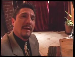 Video 1666506021: austin kincaid, busty babe titty fucks, busty babe pussy fucked, busty ass fucked cummed, assed busty tit fuck, busty brunette titty fucked, dude fucks busty brunette, fucking busty horny, tits busty big boobs, busty big tit pornstar, busty hot babe fuck, busty babe sex, busty babe blowjob, cunt busty, nude busty, couple busty, busty cream, busty loads, massively busty, meets busty, busty kitchen, big boobs sperm fucking, ass vagina fuck, twat ass fucked, fucking straight dude, pussy fuck bj, snatch fucked, large boob fuck, fuck horny male, kitchen table fuck, horny dark hair