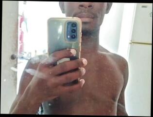 Video 1622985091: vintage gay twink, gay twink bbc, bbc fucks twink, young twink bbc, twinks gays boys masturbations, twink gay boys cum, twink boy gay sex, twink teen boy sex, twink boy straight gay, amateur gay twinks fucking, twink latino boys fuck, twink boys big cocks, twink gay black boys, twinks eating cum gay, bbc boy toy, bbc handjob cum, twink boy cumshot, bbc blowjob handjob, gay twink fucking muscle, twink gay guys fuck, gay man fucking twink, milk masturbates, penis milking, silicone vagina toy, very big penis