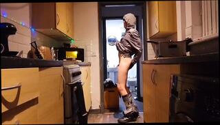 Video 1626611921: nylon underwear, gay teen underwear, underwear big cock, underwear ass, underwear amateur, underwear young, cute underwear, nylon fantasy, british nylons, small underwear, teen ass hd, big younger cock