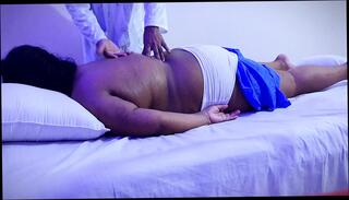 Video 1657707951: milf pawg fucks bbc, milf pawg wife bbw, lesbian bbw massage, ass fucking bbw pawg, tit bbw milf fucks, tit bbw milf moms, milf erotic massage, pawg deep throats bbc, lesbian massage sex, pawg milf step mom, big tits lesbian massage, bbw milf fucked hard, massaged lesbian beauty, thai lesbian milf, bbw milf rough, lesbian straight fucking, mom massages step sons, husband massage, erotic female massage, bbc hotel fuck, hd massage sex, milf fucking harder, amateur massage, lesbian sex time, home massage, male massage