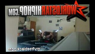 Video 381349355: thick ass ebony milf, milf bitch, fucking bitch, smack bitch