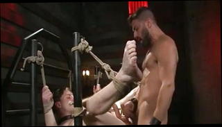 Video 1541125101: gay twink bdsm, vintage gay twink, gay twink spanking, gay twink anal, gay twink blowjob, gay muscle twink, gay twink american, muscular twink, vintage family