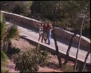 Video 1624792181: elena nikulina, sex blowjob pussy, teen pussy sex, sex blowjob cumshot, sex straight teen, group sex pussy, teen sex party, teen outdoor sex, pool sex party, pool fuck party, wild fuck party, long sex