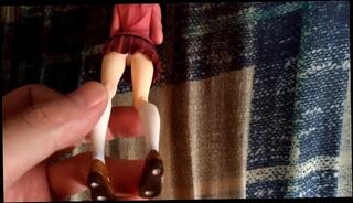 Video 1394881903: anime hentai cosplay, japanese hentai anime, anime bukkake, hentai solo, solo male masturbation cumshot, solo handjob cumshot, solo masturbation toy, solo amateur toys, semen bukkake, nerdy masturbation