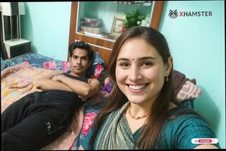Video 1654592801: brother stepsister hot sex, brother step sister sex, brother sister mom, aunty indian desi stepsister, sister step brother family, brother step sister bathroom, brother step sister first, hot schoolgirl stepsister, old schoolgirl stepsister, sex aunty girls, indian couple sex aunty, housewife aunty sex, aunty sex wife, aunty desi sex hindi, indian aunty outdoor sex, desi doctor sex, college girl step sister, stepsister first time sex, arab aunty sex, straight step brother, bengali desi aunty indian, indian desi hottest aunty, aunty indian 18 year, hot step sister hd, desi mature aunty, hot asian step sister