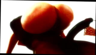 Video 1664997165: nadia ali, teen bbc, bbc slow, daddy baby girl, baby girl love