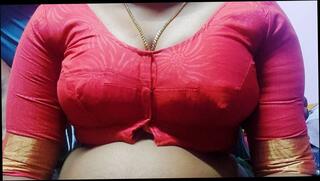 Video 1654157961: big boy, milf aunty sex, indian hot milf aunty, hot desi aunty milf, milf step auntie, mature milf aunty, aunty girl sex indian, indian couple sex aunty, housewife aunty sex, milf step mom wife, women girls aunty, tits milf step mom, tits milf cheating wife, aunty sex indian hindi, indian aunty nipples, milf mom step son, milf step mom shares, blonde milf step mom, straight milf, beautiful indian aunty, aunty hd, older mature milf