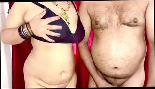 Video 1666696891: brother step sister homemade, brother step sister sex, brother fucks step sister, sister fucks brothers friends, amateur step brother sister, sister brother fucking hard, brother sister mom, brother sister share bed, sister step brother family, sister step brother desi, indian brother step sister, swap step sister, hot step brother sister, big step brother sister, indian aunty stepmom, indian wife swapping sex, big boobs aunties sex, wife swapping couples, aunty fuck desi girl, stepmom blowjob fucking, tits step sister fucked, aunty desi sex hindi, aunty fucking step son, desi old aunty sex, beautiful indian aunty sex, indian aunty nipples, sister's big natural tits, blowing step brother, aunty hotel sex, indian aunty cumshot, straight step brother, aunty indian 18 year
